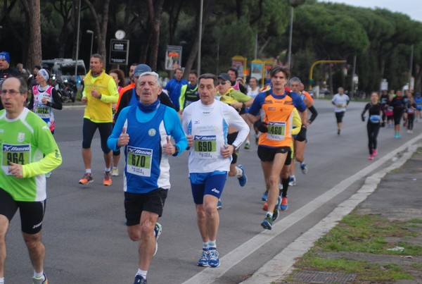 La Corsa di Miguel (25/01/2015) 00061
