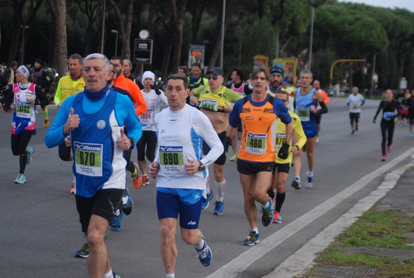 La Corsa di Miguel (25/01/2015) 00062