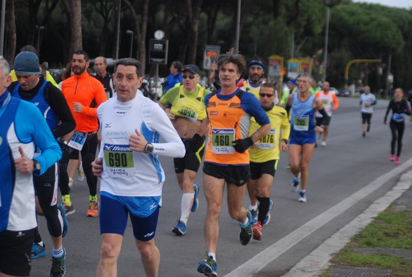 La Corsa di Miguel (25/01/2015) 00063