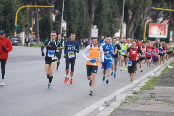 La Corsa di Miguel (25/01/2015) 00069