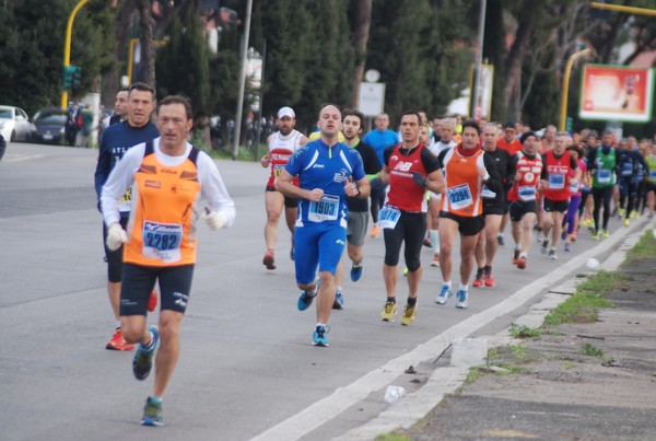 La Corsa di Miguel (25/01/2015) 00071