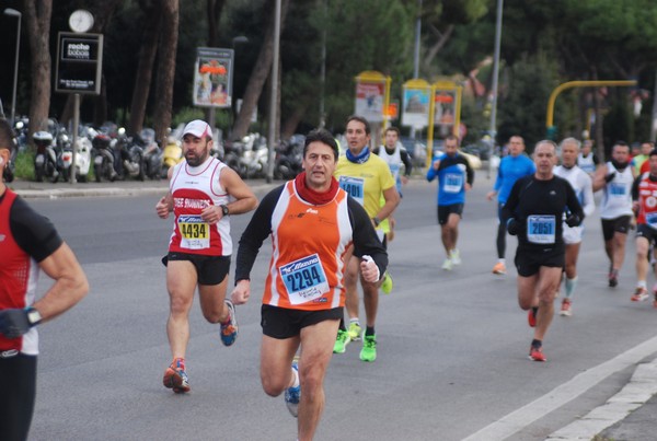 La Corsa di Miguel (25/01/2015) 00073