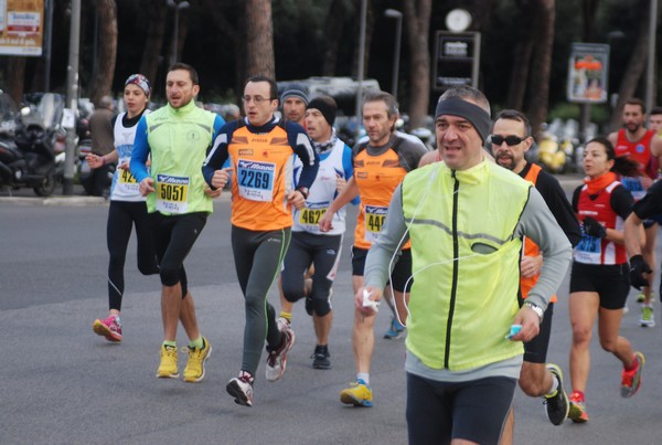 La Corsa di Miguel (25/01/2015) 00078