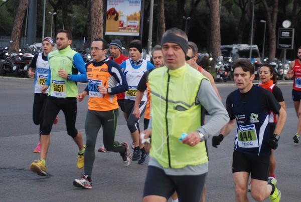 La Corsa di Miguel (25/01/2015) 00080