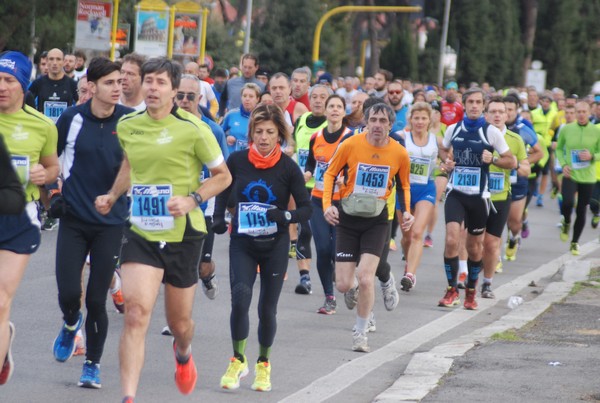 La Corsa di Miguel (25/01/2015) 00085