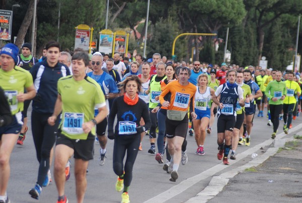 La Corsa di Miguel (25/01/2015) 00086