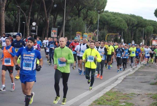 La Corsa di Miguel (25/01/2015) 00087