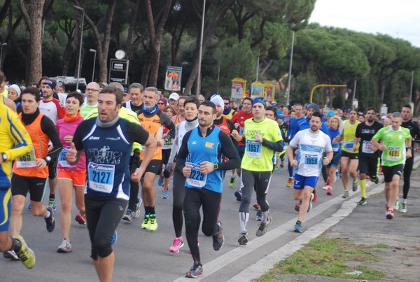 La Corsa di Miguel (25/01/2015) 00089