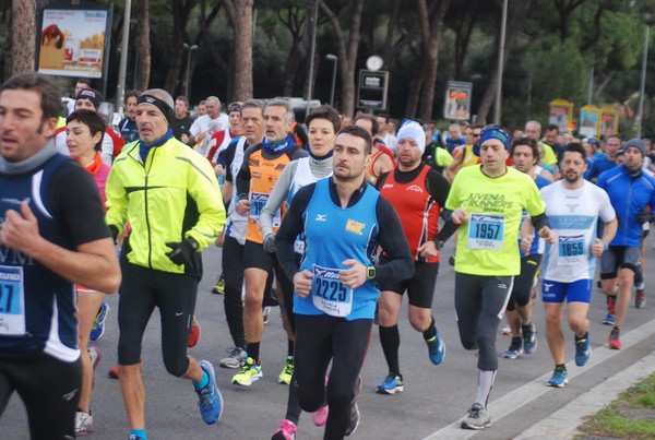 La Corsa di Miguel (25/01/2015) 00091