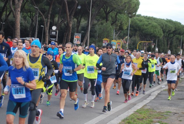 La Corsa di Miguel (25/01/2015) 00094