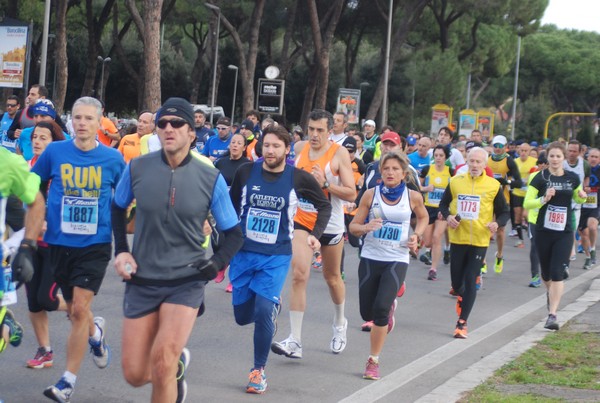 La Corsa di Miguel (25/01/2015) 00097