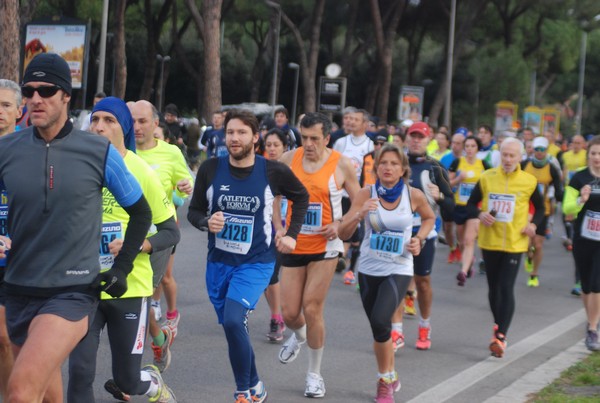 La Corsa di Miguel (25/01/2015) 00098
