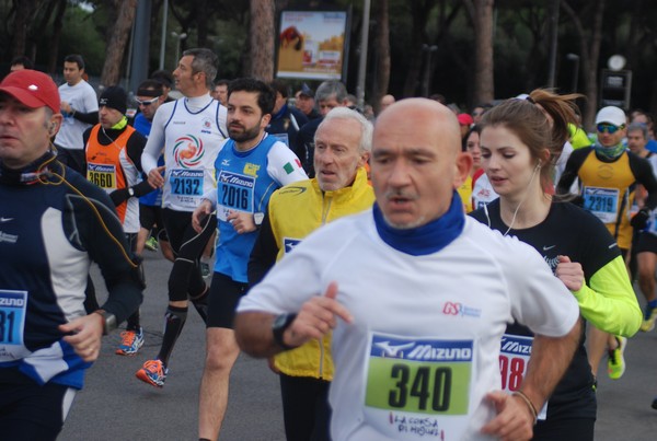 La Corsa di Miguel (25/01/2015) 00101