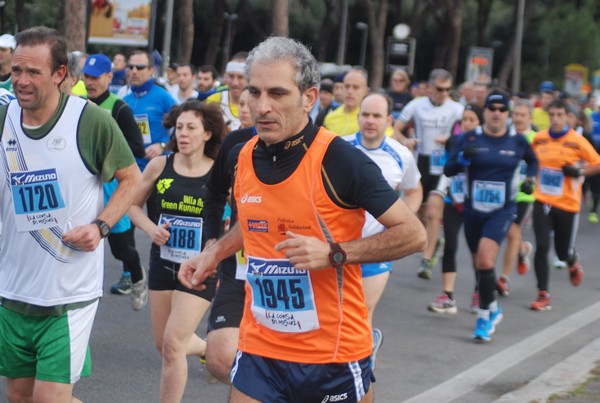 La Corsa di Miguel (25/01/2015) 00102