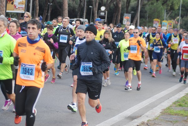 La Corsa di Miguel (25/01/2015) 00105