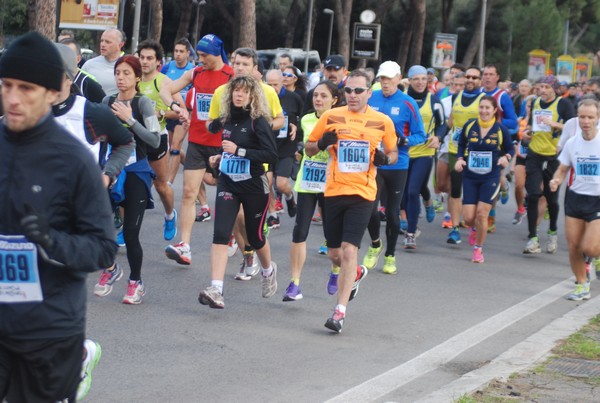 La Corsa di Miguel (25/01/2015) 00107