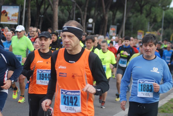 La Corsa di Miguel (25/01/2015) 00110