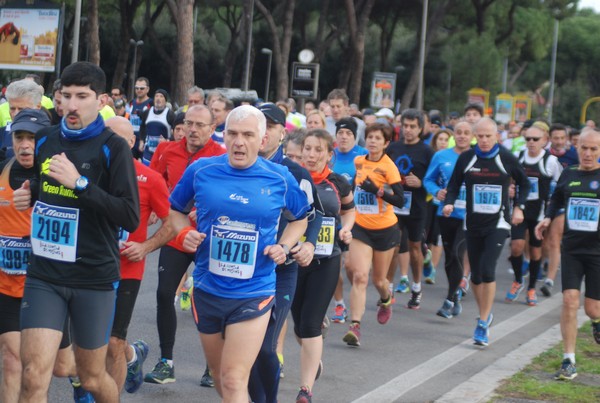 La Corsa di Miguel (25/01/2015) 00111