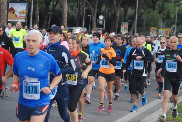 La Corsa di Miguel (25/01/2015) 00112
