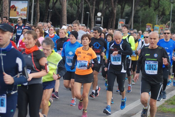 La Corsa di Miguel (25/01/2015) 00113