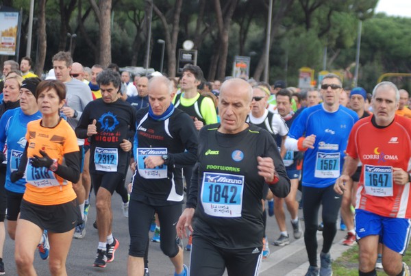 La Corsa di Miguel (25/01/2015) 00114