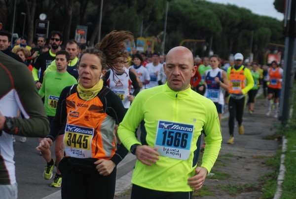 La Corsa di Miguel (25/01/2015) 00119