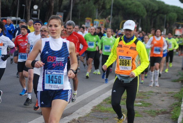 La Corsa di Miguel (25/01/2015) 00122