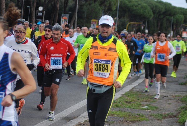La Corsa di Miguel (25/01/2015) 00123