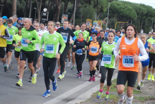 La Corsa di Miguel (25/01/2015) 00126