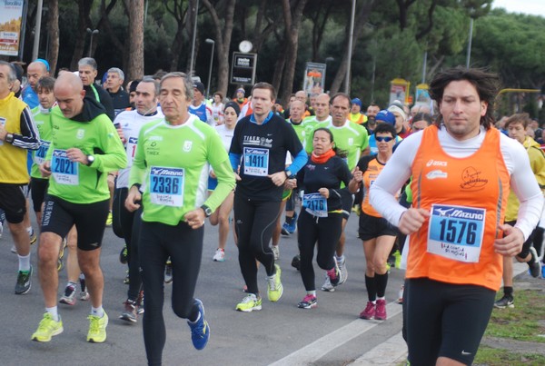 La Corsa di Miguel (25/01/2015) 00127