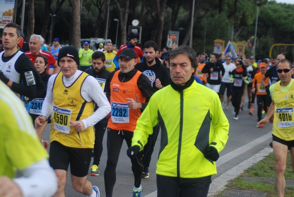 La Corsa di Miguel (25/01/2015) 00134