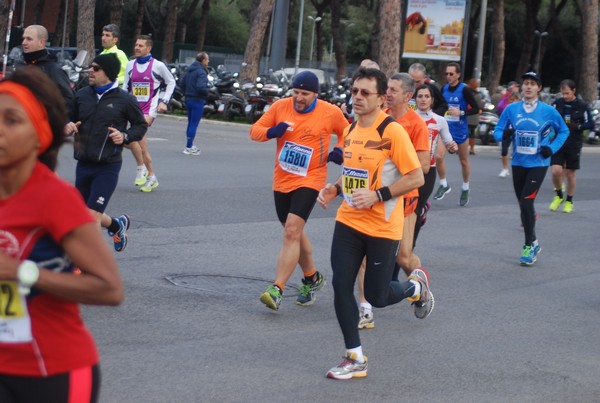 La Corsa di Miguel (25/01/2015) 00139
