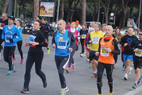 La Corsa di Miguel (25/01/2015) 00141