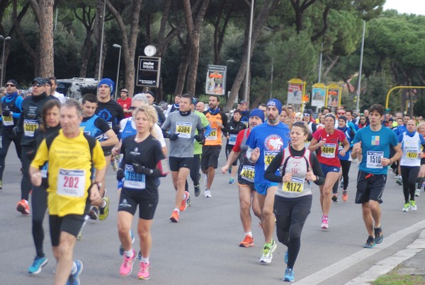 La Corsa di Miguel (25/01/2015) 00143