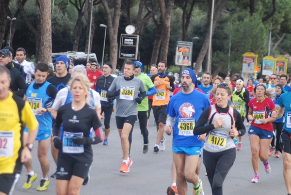 La Corsa di Miguel (25/01/2015) 00144