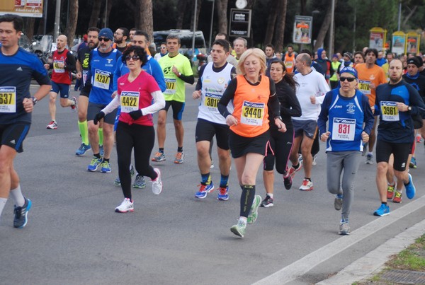 La Corsa di Miguel (25/01/2015) 00146