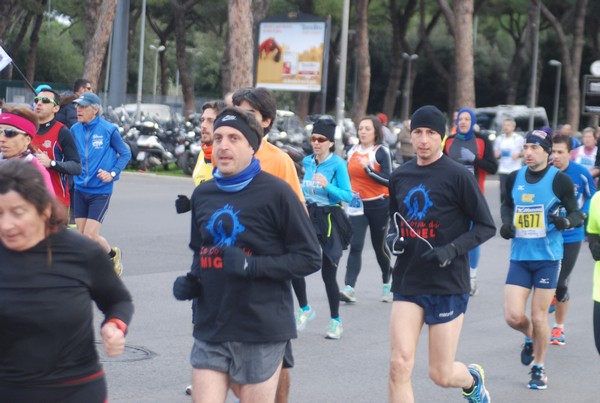 La Corsa di Miguel (25/01/2015) 00150