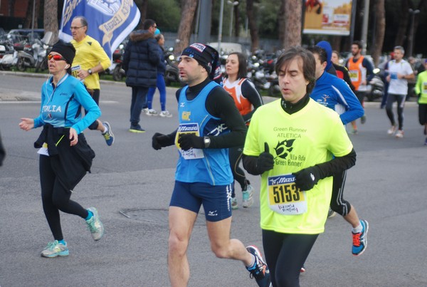 La Corsa di Miguel (25/01/2015) 00151