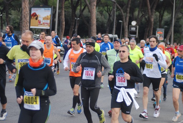La Corsa di Miguel (25/01/2015) 00155