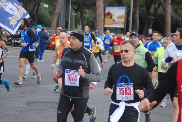 La Corsa di Miguel (25/01/2015) 00157