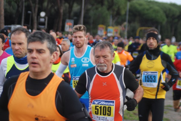 La Corsa di Miguel (25/01/2015) 00160