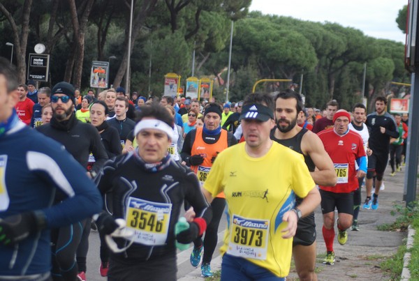 La Corsa di Miguel (25/01/2015) 00161