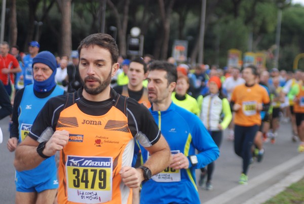 La Corsa di Miguel (25/01/2015) 00163