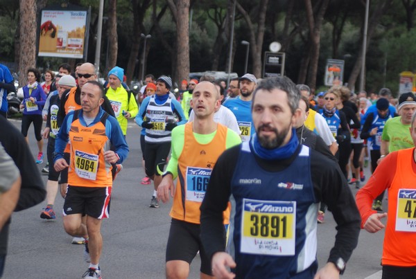 La Corsa di Miguel (25/01/2015) 00166