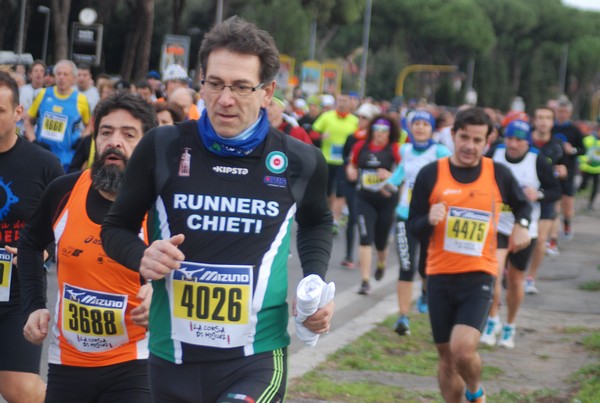 La Corsa di Miguel (25/01/2015) 00167