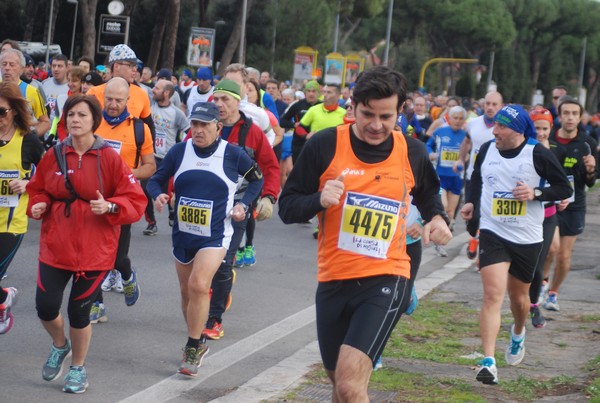 La Corsa di Miguel (25/01/2015) 00168