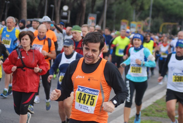 La Corsa di Miguel (25/01/2015) 00169