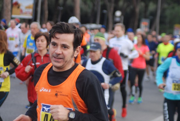 La Corsa di Miguel (25/01/2015) 00170