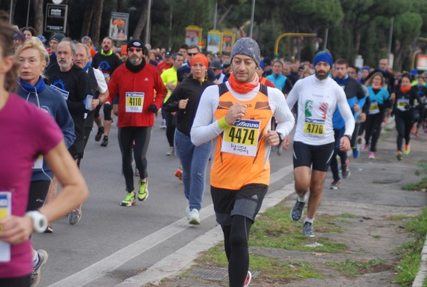 La Corsa di Miguel (25/01/2015) 00173