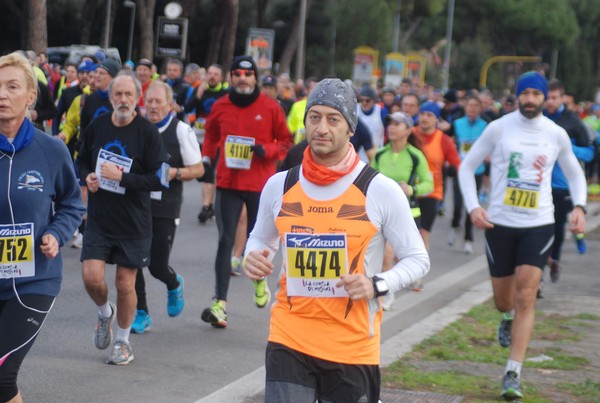 La Corsa di Miguel (25/01/2015) 00174